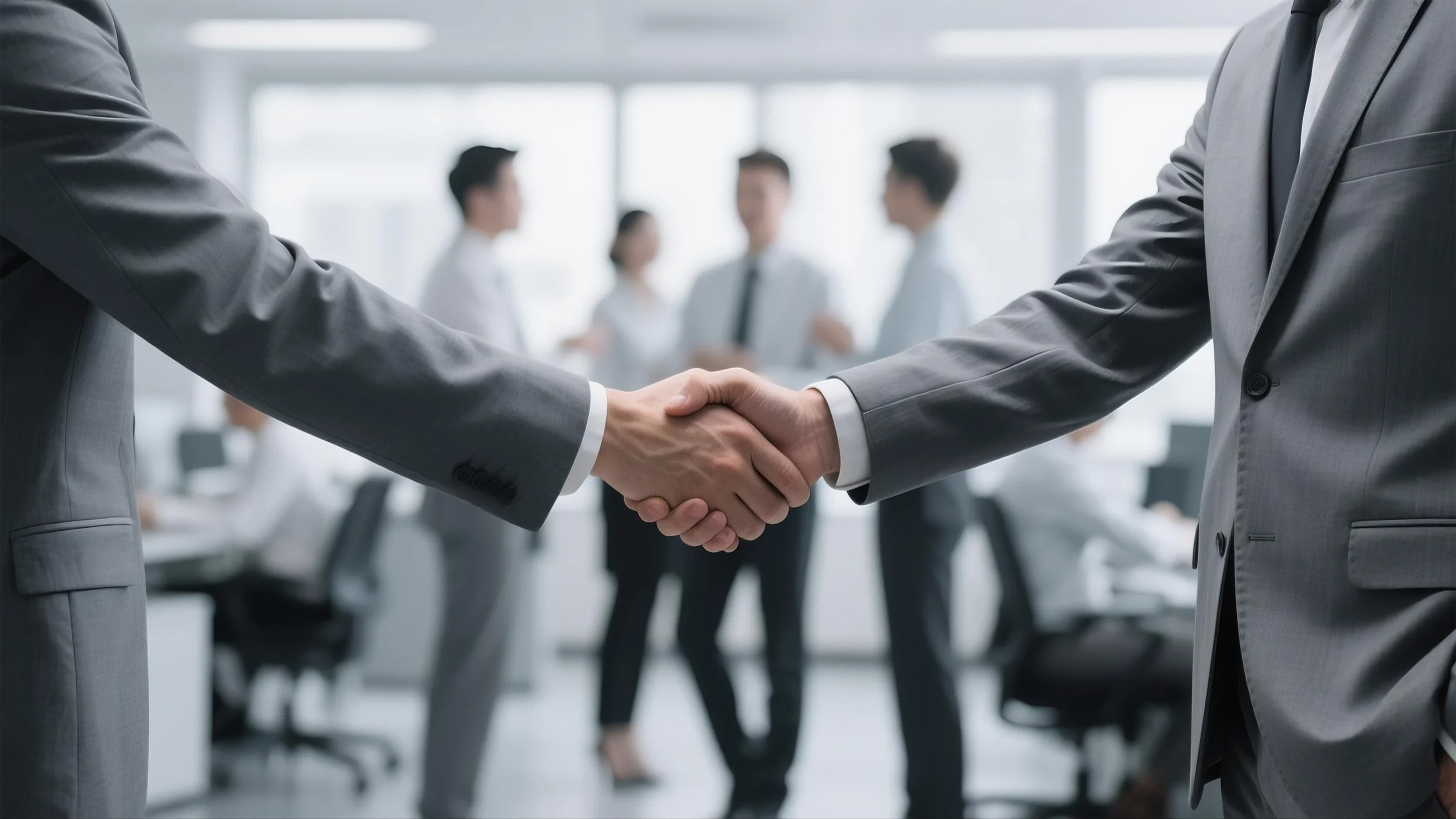 商务握手.jpg