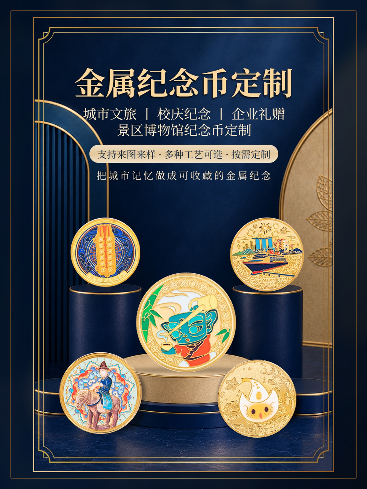 首屏策略